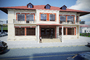 public/fineuploader/server/image/home_0e67f344-e998-4769-8208-48c1998cd2bd_Restoran otel (1).jpg